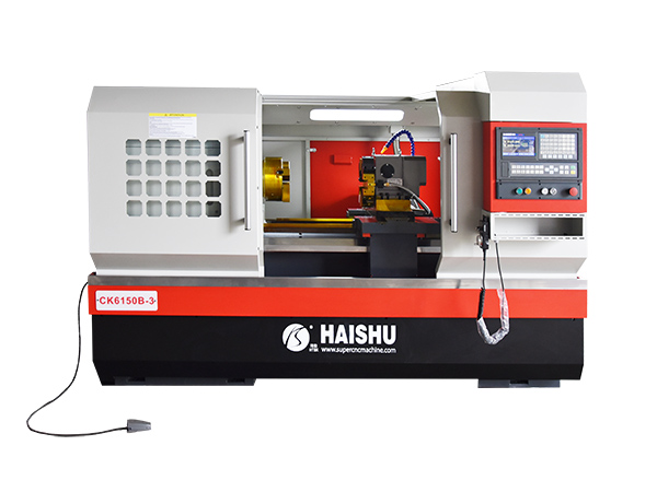 CK6150送（sòng）料機