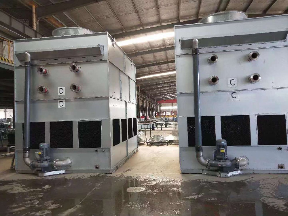 1678100547103426.jpg 1678100547103426.jpg