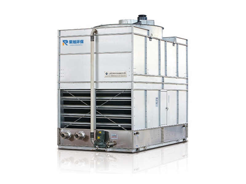 1678706340188150.jpg 14_3_crossflow_cooling_tower_0_副本.jpg