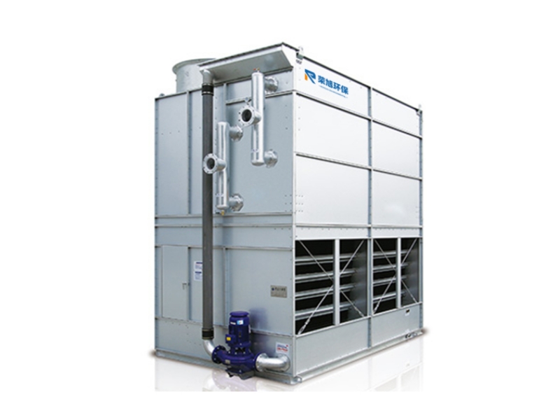 1678707093909081.jpg 未命(mìng)名.jpg