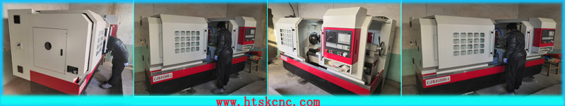 6150數控車床（chuáng）案例