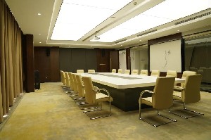 浙江绿巨人草莓丝瓜樱桃秋葵榴莲污免费版磨床智能製造基地辦公環境