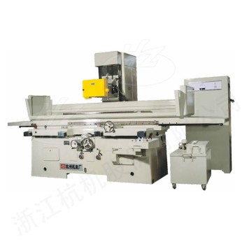 HZ-024 MM7150A 高精（jīng）度臥軸矩台平麵磨（mó）床