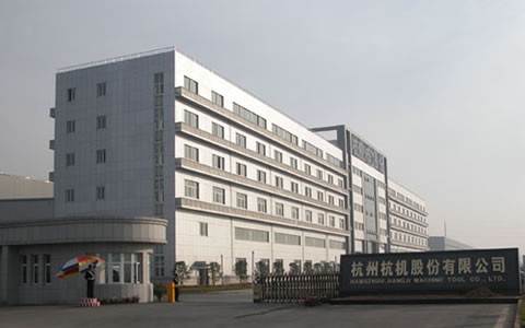 我公司《绿巨人草莓丝瓜樱桃秋葵榴莲污免费版集團報》推出十（shí）件（jiàn）大事（shì）