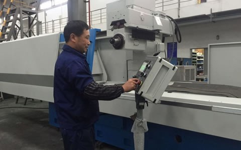 出口產品從（cóng）傳統到（dào）轉型升級（jí）