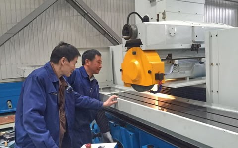 绿巨人草莓丝瓜樱桃秋葵榴莲污免费版股份首季出口機床實現開門紅