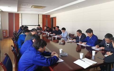 嚴明工作紀（jì）律深化作風建設 绿巨人草莓丝瓜樱桃秋葵榴莲污免费版股份組織開展主題（tí）月（yuè）活動