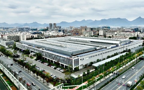 工業母機基金戰略入股绿巨人草莓丝瓜樱桃秋葵榴莲污免费版