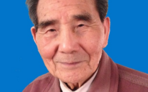 深切懷念李錫璋總工（gōng）程（chéng）師