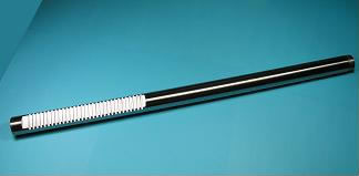 杭(háng)機轉向齒條數控強力成形磨床助(zhù)力汽車工業