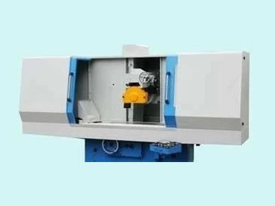 程控（1CK/2CK）係列機床常用備件推薦清單