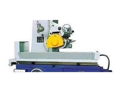 磨頭移動係列機床常用備件推薦清單