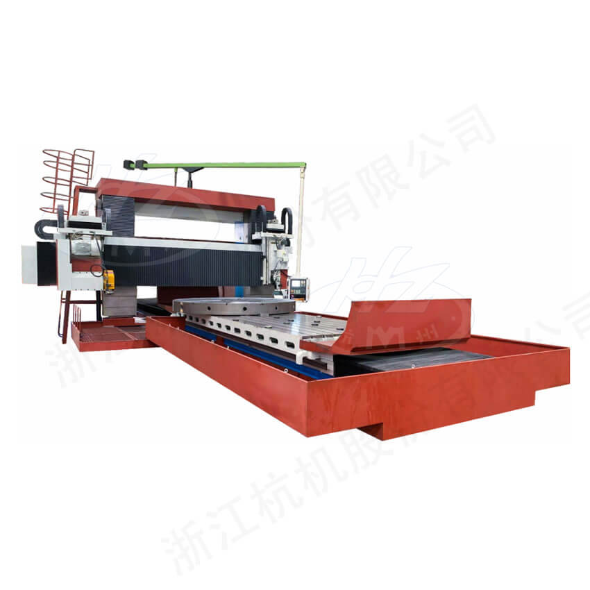 HZ-K2010A HZ-K2015A HZ-K3010 HZ-K3015A HZ-K3020 HZ-K4015 HZ-K4020 HZ-K8010 大型數控龍門平麵磨床