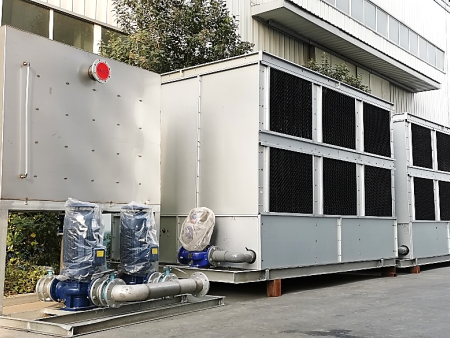 1678085563119643.png 1678085563119643.png