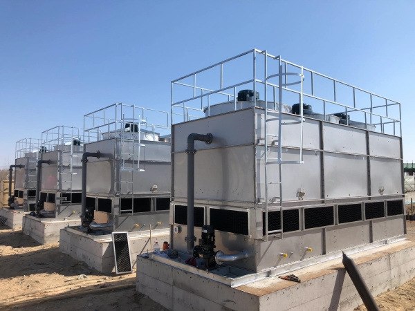 1678099515206002.jpg small4_16677929407075132.jpg