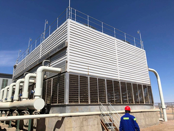 1678099643298553.jpg small4_16103440601027845.jpg