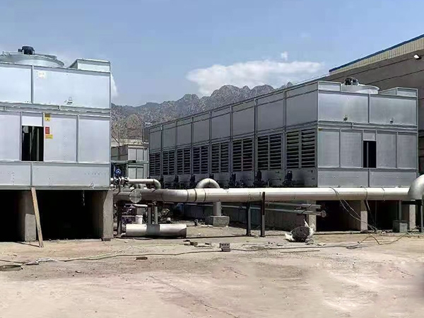 1678099816146076.jpg 1678099816146076.jpg