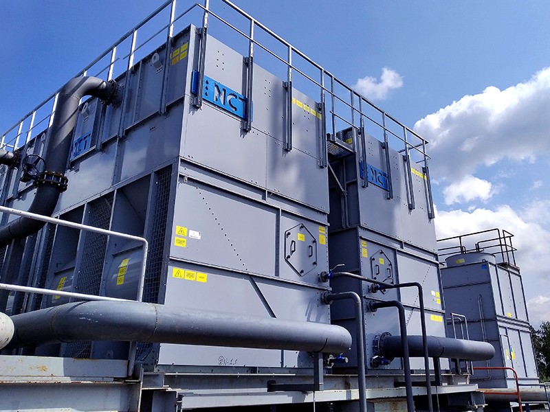 1678702352488298.jpg ФМ1_副本.jpg