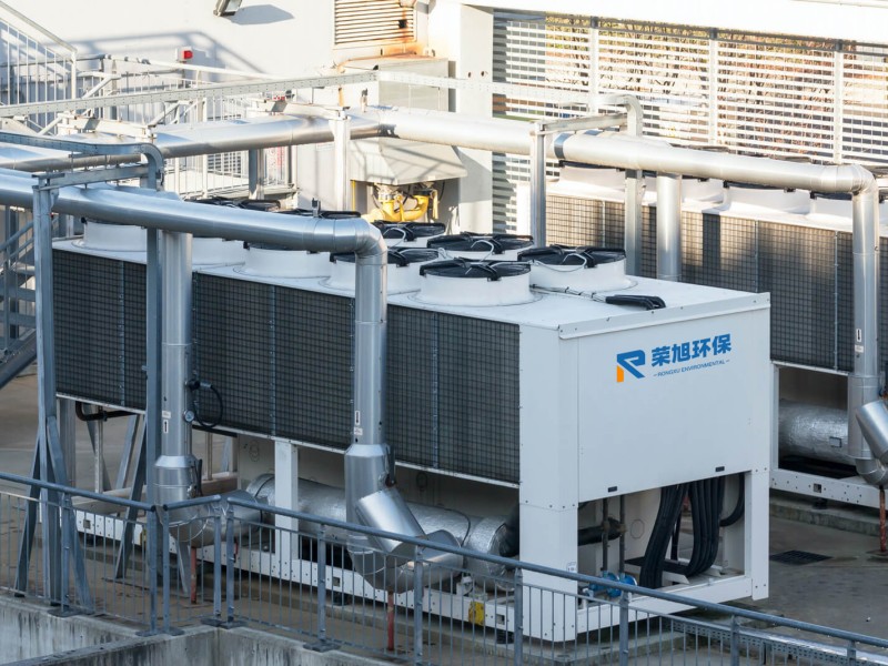 1678702507799483.jpg refrigerating-unit-for-realization-chilled-water_副本.jpg