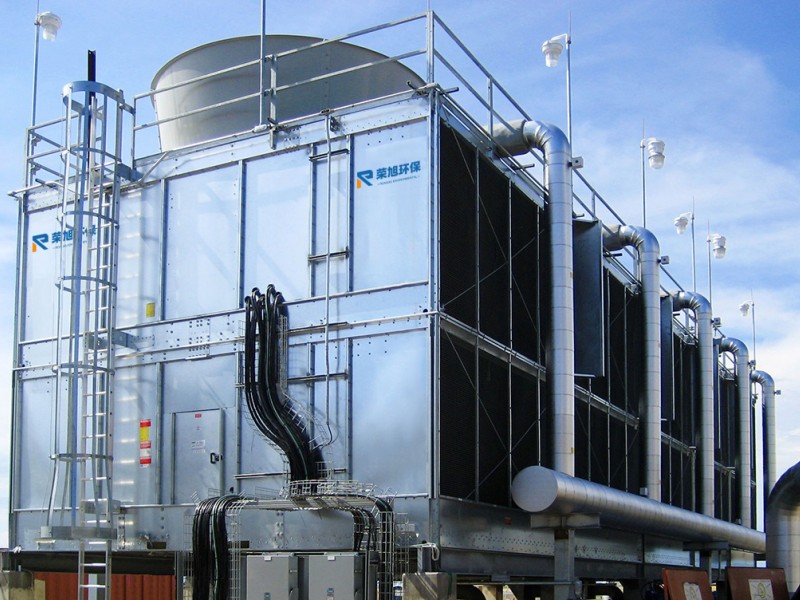 Large-Cooling-Tower-6_副本.jpg