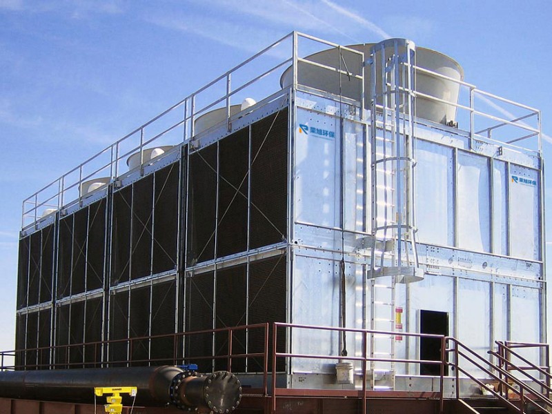 1678703595713931.jpg image9-2_副本.jpg