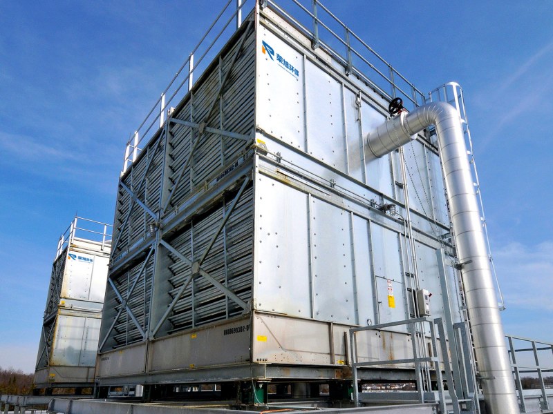 1678703772173477.jpg cooling-tower-series-jmp-co-hvac-blog-banner_副本.jpg