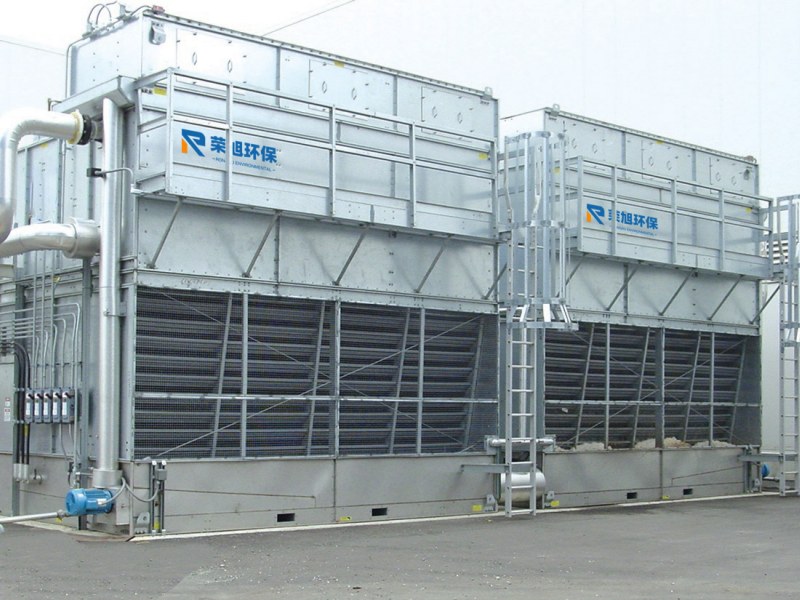 1678704226148311.jpg closed-circuit-cooling-towers-sweer-co-ltd-regarding-dimensions-1217-x-825_副本(běn).jpg