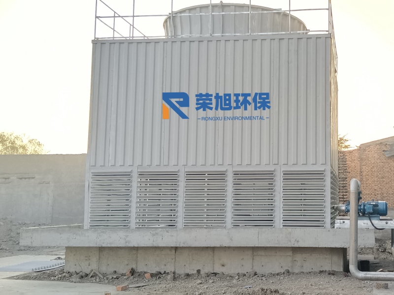 1678704708301576.jpg 1426060892-1968063949_副本(běn).jpg