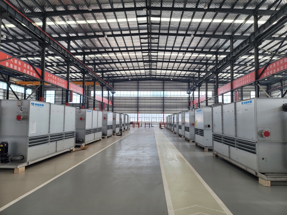 1678706150764543.jpg 20230227_120812_副本.jpg