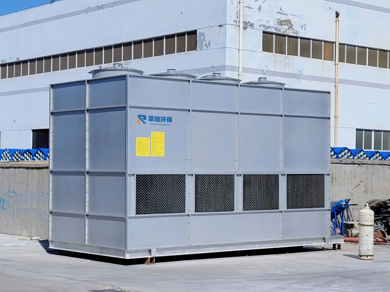 1678707281123562.jpg retouch_2023031313385628_副本.jpg