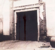 位於杭州刀茅巷19號的大冶（yě）鐵工廠